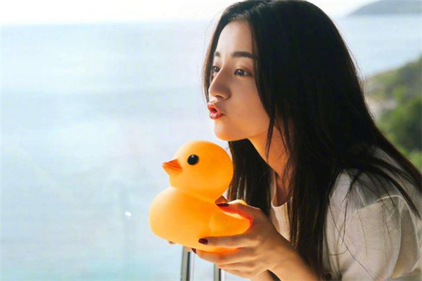 玻尿酸丰苹果肌会有什么后遗症吗?,苹果肌玻尿酸栓塞和淤青图片