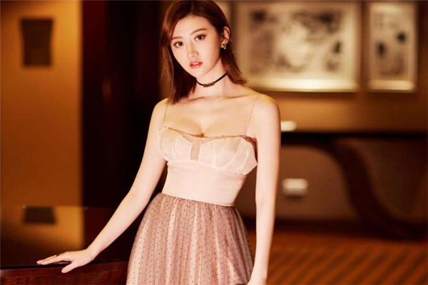 玻尿酸丰苹果肌很后悔,玻尿酸丰苹果肌多久可以自然