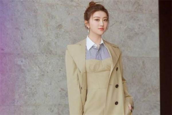 玻尿酸丰苹果肌会下垂吗,玻尿酸丰苹果肌会有什么后遗症吗?