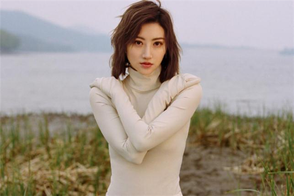 玻尿酸丰苹果肌多久可以自然,玻尿酸丰苹果肌很后悔