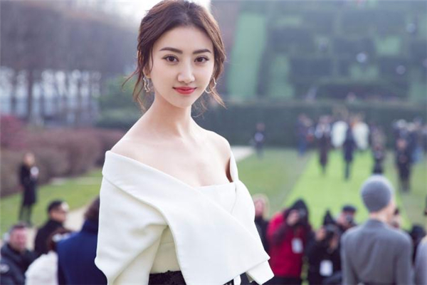 玻尿酸丰苹果肌很后悔,玻尿酸丰苹果肌会有什么后遗症吗? 玻尿酸丰苹果肌很后悔,玻尿酸丰苹果肌会有什么后遗症吗?