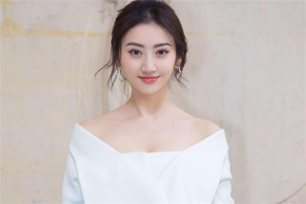 丰苹果肌要多少支玻尿酸,丰苹果肌要几支玻尿酸