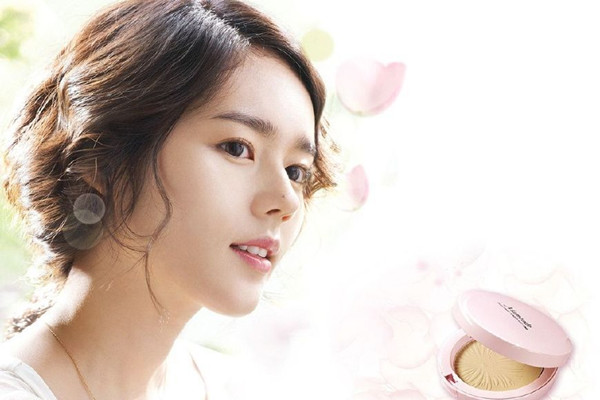 光纤溶脂效果好吗,光纤溶脂好还是吸脂好