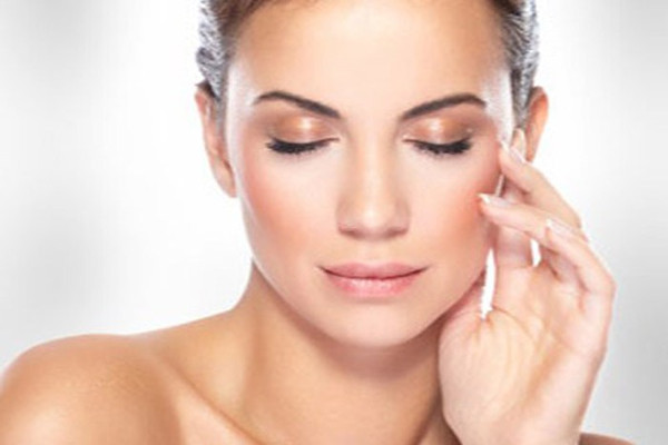 光纤溶脂是什么原理,光纤溶脂效果