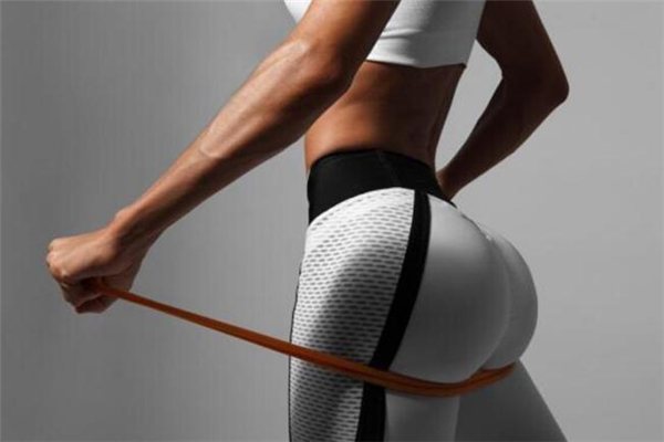 玻尿酸丰胸安全吗,玻尿酸丰下巴安全吗