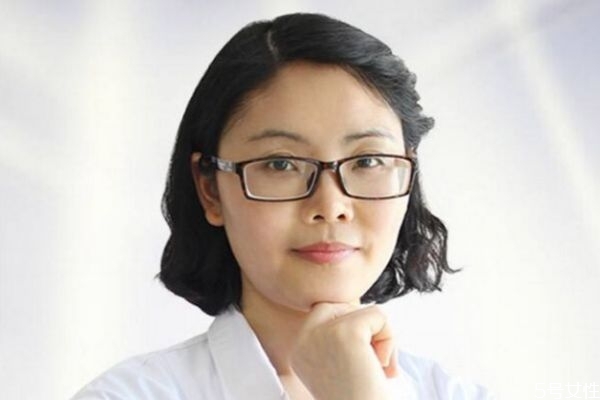 白瓷娃娃的原理是什么,白瓷娃娃的原理和作用