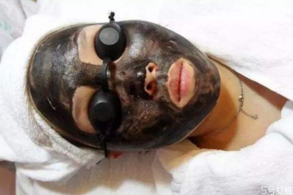 黑脸娃娃的功效和作用,黑脸娃娃有什么功效什么价位