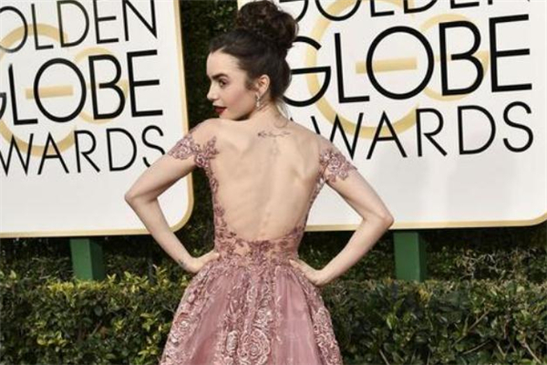 背部可以吸脂吗,背部抽脂有什么危害