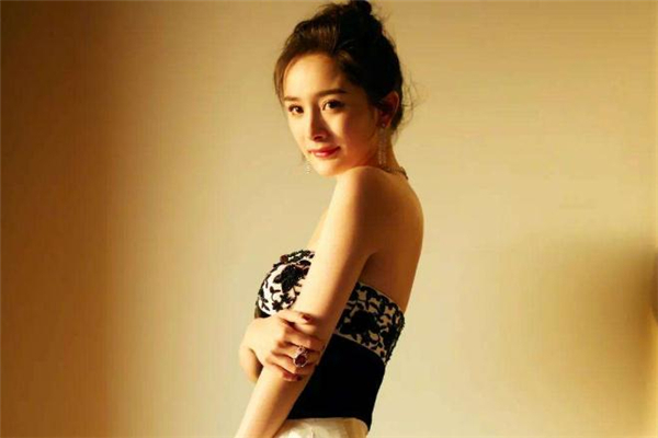 背部抽脂塑身衣要穿多久,吸完脂塑身衣穿多久