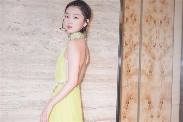 背部抽脂有什么危害,背部吸脂有什么副作用 背部抽脂有什么危害,背部吸脂有什么副作用