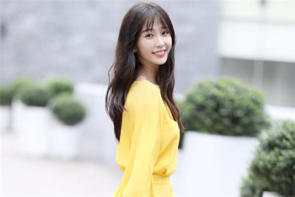 双下巴溶脂安全吗,双下巴溶脂有用吗