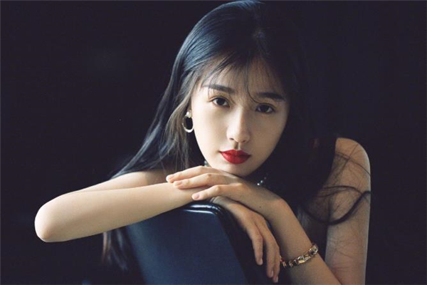 双下巴溶脂有风险吗,双下巴溶脂安全吗 双下巴溶脂有风险吗,双下巴溶脂安全吗