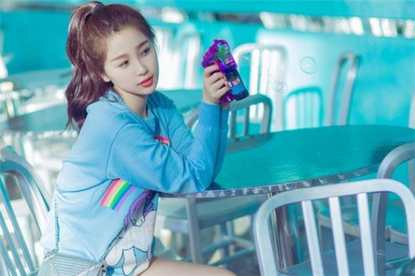 双下巴溶脂有用吗,打过双下巴溶脂怎么样效果最佳