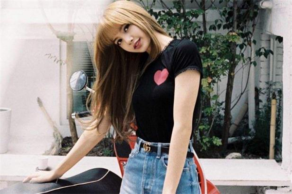 手臂冰点脱毛多少钱一次,全身冰点脱毛要多少钱