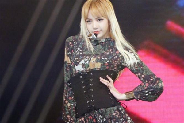 腰腹环吸会影响怀孕吗,腰腹环吸会不会没有效果