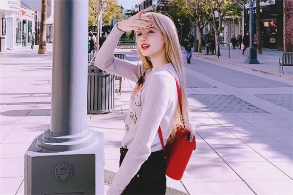 手臂溶脂效果好吗,溶脂针对身体有什么副作用 手臂溶脂效果好吗,溶脂针对身体有什么副作用