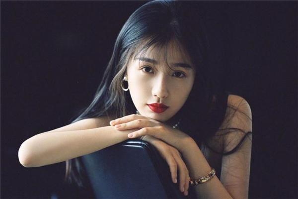 胳膊溶脂价格,手臂溶脂效果好吗