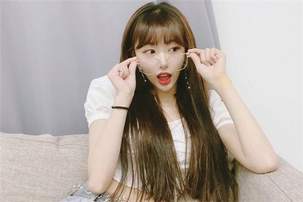 脂肪填充苹果肌后悔,自体脂肪填充苹果肌多久恢复自然