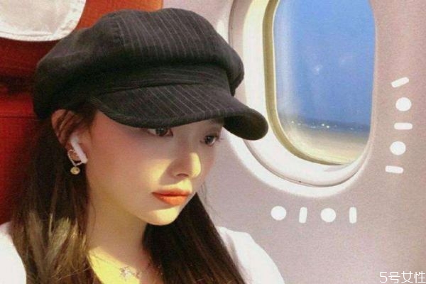 瘦脸针第几个月最明显,瘦脸针最佳效果是第几个月