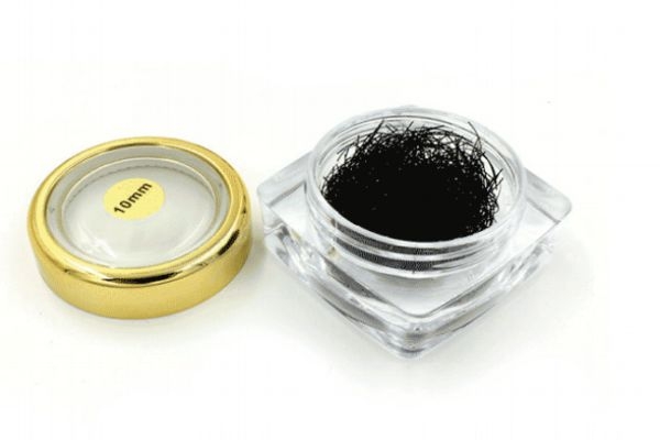 嫁接睫毛会伤害真睫毛吗,嫁接睫毛会伤害自己的睫毛吗 嫁接睫毛会伤害真睫毛吗,嫁接睫毛会伤害自己的睫毛吗