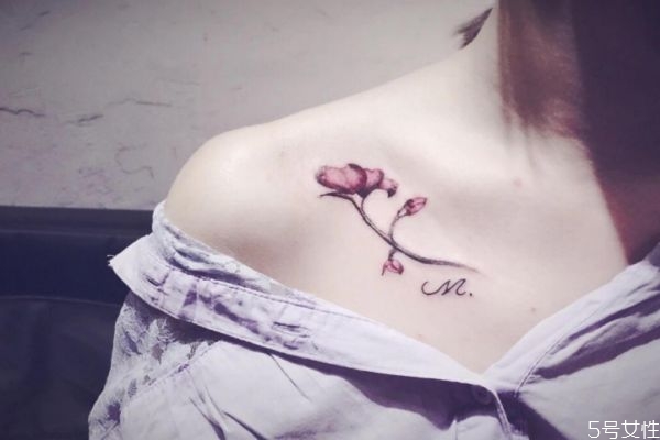 纹身前后注意事项,纹身之前需要注意什么