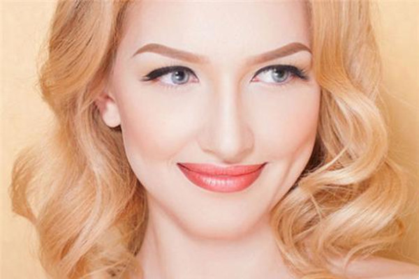 苹果肌是肌肉吗,苹果肌是肌肉吗 为什么我天生没有