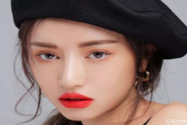 激光脱唇毛前注意事项有哪些,激光脱唇毛后的注意事项