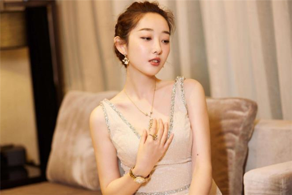 冰点脱唇毛还会长吗,冰点脱唇毛会复发吗