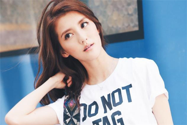 冰点脱毛脱唇毛有用吗,冰点脱唇毛能彻底吗