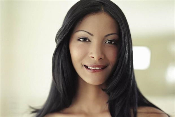 激光脱唇毛多久一次合适,激光脱唇毛需要几分钟