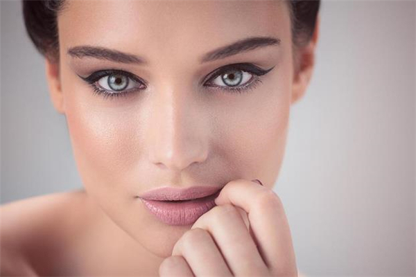 激光脱唇毛步骤,唇毛激光脱毛