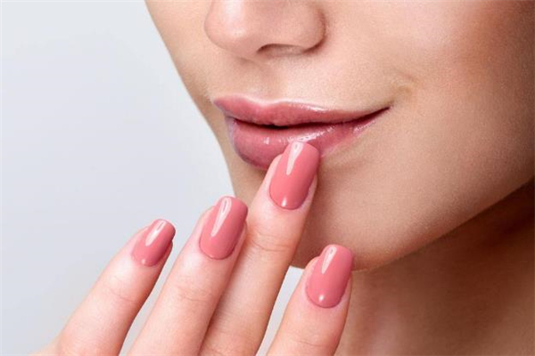 激光脱唇毛要注意什么,用激光脱唇毛好吗