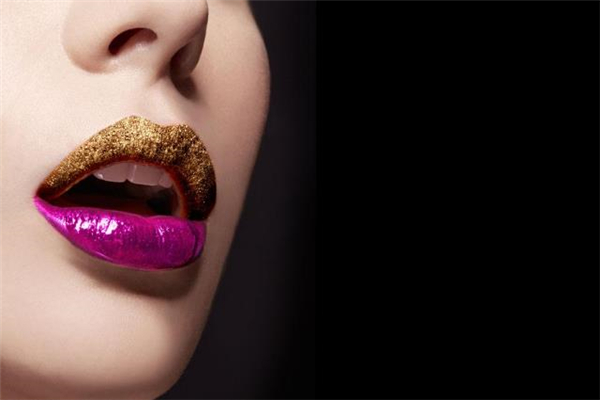 激光脱唇毛会复发吗,激光脱唇毛后遗症 激光脱唇毛会复发吗,激光脱唇毛后遗症