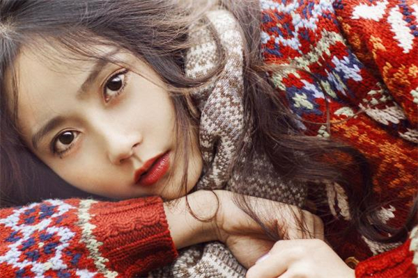 纹眼线后眼睛流泪怎么办,纹眼线后一直流眼泪怎么办