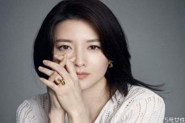 热玛吉什么作用,热玛吉功效热玛吉的作用 热玛吉什么作用,热玛吉功效热玛吉的作用