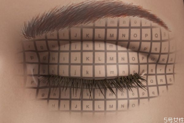 热玛吉的特点,热玛吉的特点在哪