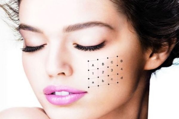 眼睛部位做热玛吉效果怎么样,第四代热玛吉效果怎么样 眼睛部位做热玛吉效果怎么样,第四代热玛吉效果怎么样