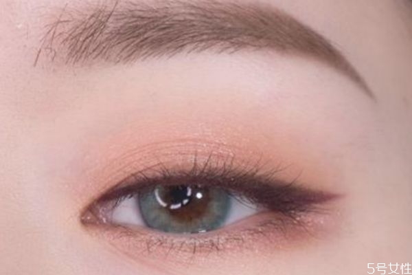 哪里可以洗眼线能一次洗掉,洗眼线去哪里洗最专业