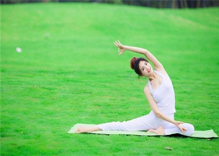 抽脂一次能瘦多少,抽脂要抽几次才有效果?