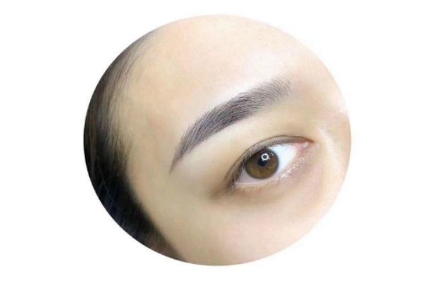 纹眉的注意事项和纹眉禁忌人群,纹眉的注意事项是什么