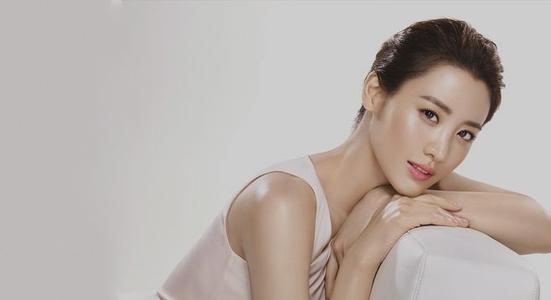 溶脂后有硬结怎么处理,脂肪填充硬结怎么溶解