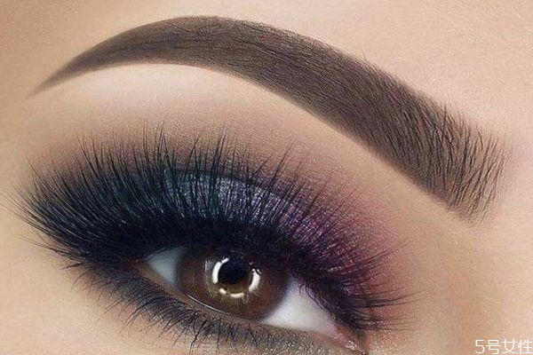 纹眉后怎么敷面膜妙招,纹了眉毛怎么敷面膜