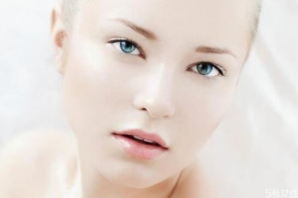 打了升白针的副作用,美白针有没有什么副作用