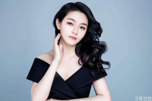 打美白针的注意事项,打什么针可以美白 打美白针的注意事项,打什么针可以美白