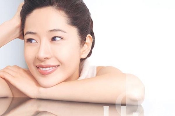 做了黑脸娃娃注意事项,做完黑脸娃娃的注意事项