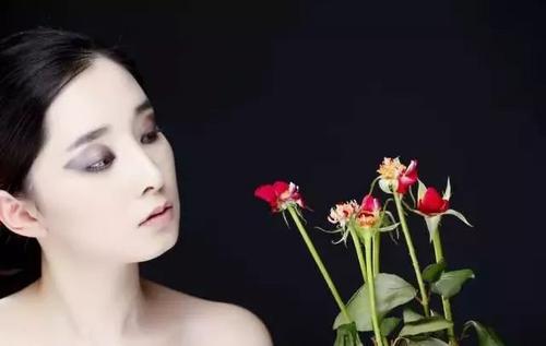 腿部溶脂针有效果吗,腿部可以打溶脂针吗