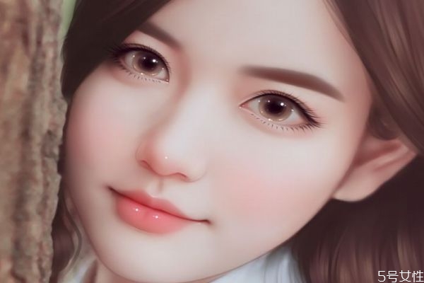 纹美瞳线后的注意事项有哪些?,美瞳线纹完注意事项 纹美瞳线后的注意事项有哪些?,美瞳线纹完注意事项