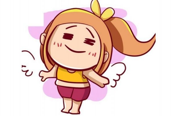 冷冻溶脂对身体有伤害吗,冷冻溶脂有危害吗 冷冻溶脂对身体有伤害吗,冷冻溶脂有危害吗