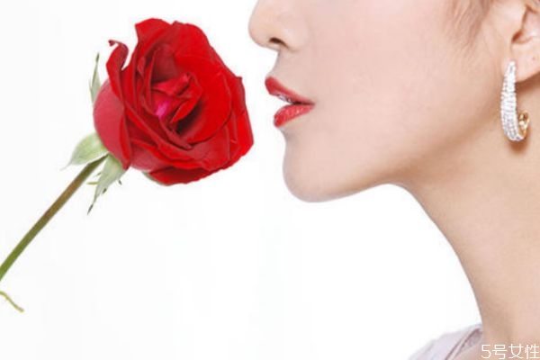 激光祛痘印后遗症,激光祛痘印有后遗症吗