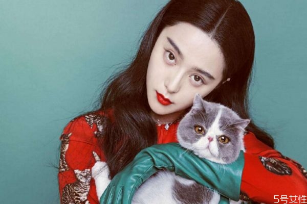 不同分子玻尿酸的作用,玻尿酸的成分和作用